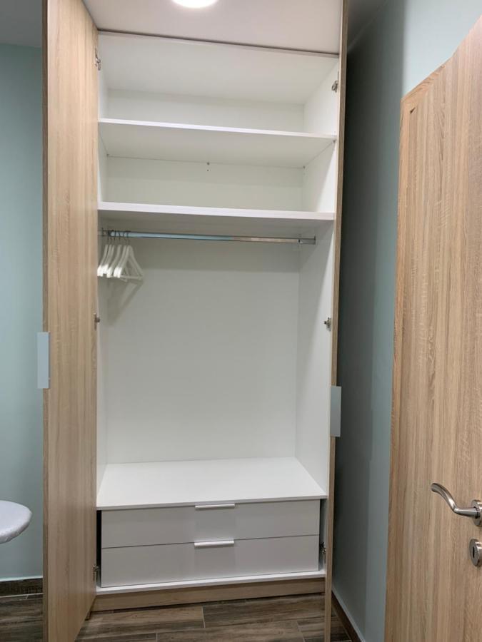 Cozy Apartment Metaxourgeio Greendom 아테네 외부 사진