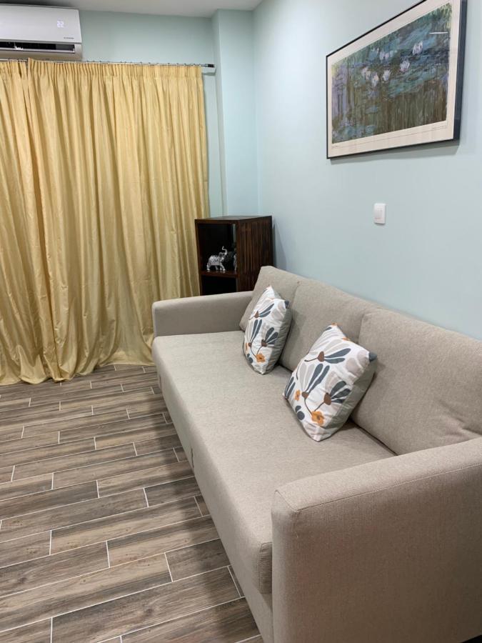 Cozy Apartment Metaxourgeio Greendom 아테네 외부 사진