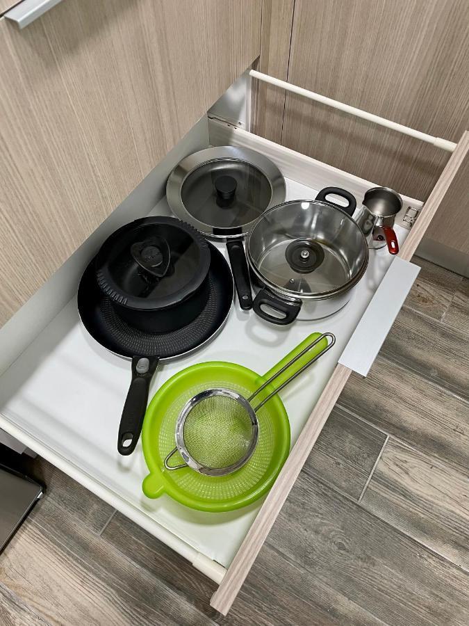 Cozy Apartment Metaxourgeio Greendom 아테네 외부 사진