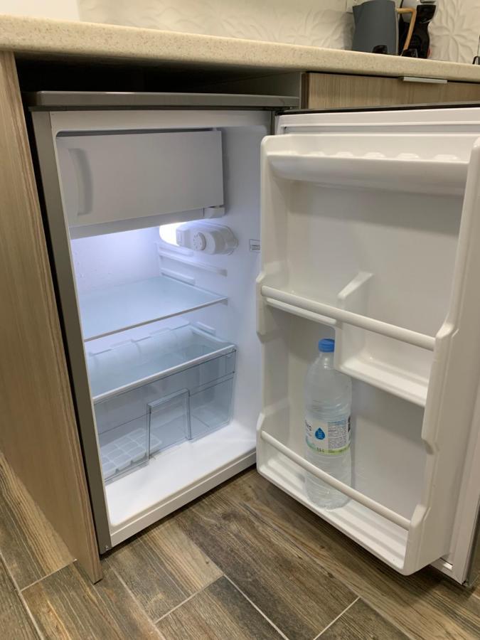Cozy Apartment Metaxourgeio Greendom 아테네 외부 사진
