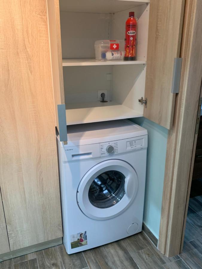 Cozy Apartment Metaxourgeio Greendom 아테네 외부 사진